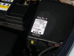 Kia Ceed 1,4 MPi 16V