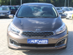 Kia Ceed 1,4 MPi 16V