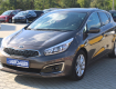 Kia Ceed 1,4 MPi 16V