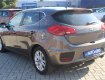 Kia Ceed 1,4 MPi 16V