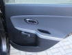 Kia Ceed 1,4 MPi 16V