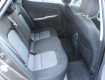 Kia Ceed 1,4 MPi 16V