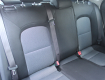 Kia Ceed 1,4 MPi 16V