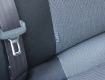 Kia Ceed 1,4 MPi 16V