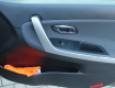 Kia Ceed 1,4 MPi 16V