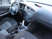 Kia Ceed 1,4 MPi 16V