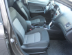 Kia Ceed 1,4 MPi 16V