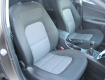 Kia Ceed 1,4 MPi 16V