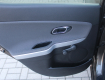 Kia Ceed 1,4 MPi 16V
