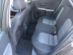 Kia Ceed 1,4 MPi 16V