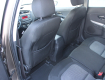 Kia Ceed 1,4 MPi 16V