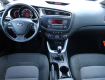 Kia Ceed 1,4 MPi 16V