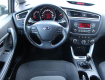 Kia Ceed 1,4 MPi 16V