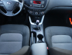 Kia Ceed 1,4 MPi 16V