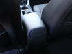Kia Ceed 1,4 MPi 16V