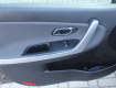 Kia Ceed 1,4 MPi 16V
