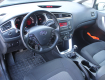 Kia Ceed 1,4 MPi 16V