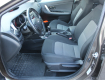 Kia Ceed 1,4 MPi 16V