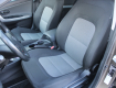 Kia Ceed 1,4 MPi 16V