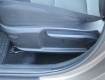 Kia Ceed 1,4 MPi 16V