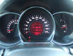 Kia Ceed 1,4 MPi 16V