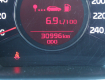 Kia Ceed 1,4 MPi 16V