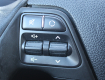 Kia Ceed 1,4 MPi 16V