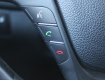 Kia Ceed 1,4 MPi 16V