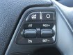 Kia Ceed 1,4 MPi 16V