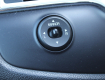 Kia Ceed 1,4 MPi 16V