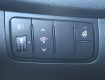 Kia Ceed 1,4 MPi 16V