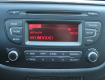 Kia Ceed 1,4 MPi 16V