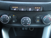 Kia Ceed 1,4 MPi 16V