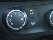 Kia Ceed 1,4 MPi 16V