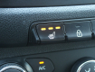 Kia Ceed 1,4 MPi 16V