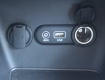 Kia Ceed 1,4 MPi 16V