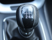 Kia Ceed 1,4 MPi 16V