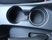Kia Ceed 1,4 MPi 16V