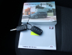 Kia Ceed 1,4 MPi 16V