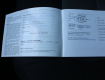 Kia Ceed 1,4 MPi 16V