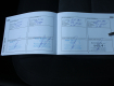 Kia Ceed 1,4 MPi 16V