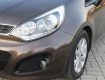Kia Rio 1,4 i CVVT 16V