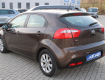 Kia Rio 1,4 i CVVT 16V