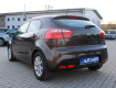 Kia Rio 1,4 i CVVT 16V