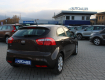 Kia Rio 1,4 i CVVT 16V