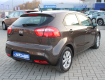 Kia Rio 1,4 i CVVT 16V
