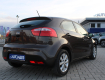 Kia Rio 1,4 i CVVT 16V