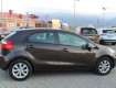 Kia Rio 1,4 i CVVT 16V