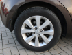 Kia Rio 1,4 i CVVT 16V