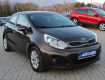 Kia Rio 1,4 i CVVT 16V